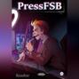 PressFSB