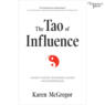 The Tao of Influence - Ancient Wisdom for Modern Leaders and Entrepreneurs (Unabridged)