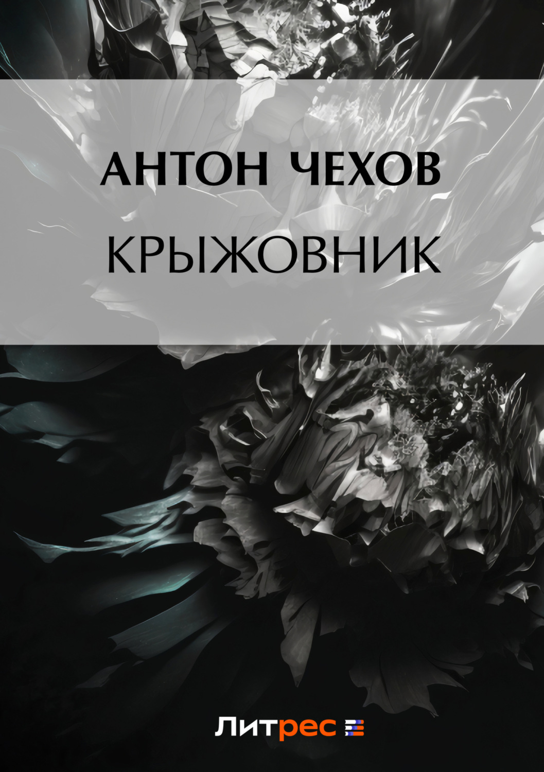 между тем во всех домах и на улицах тишина и спокойствие почти каждый (186) фото