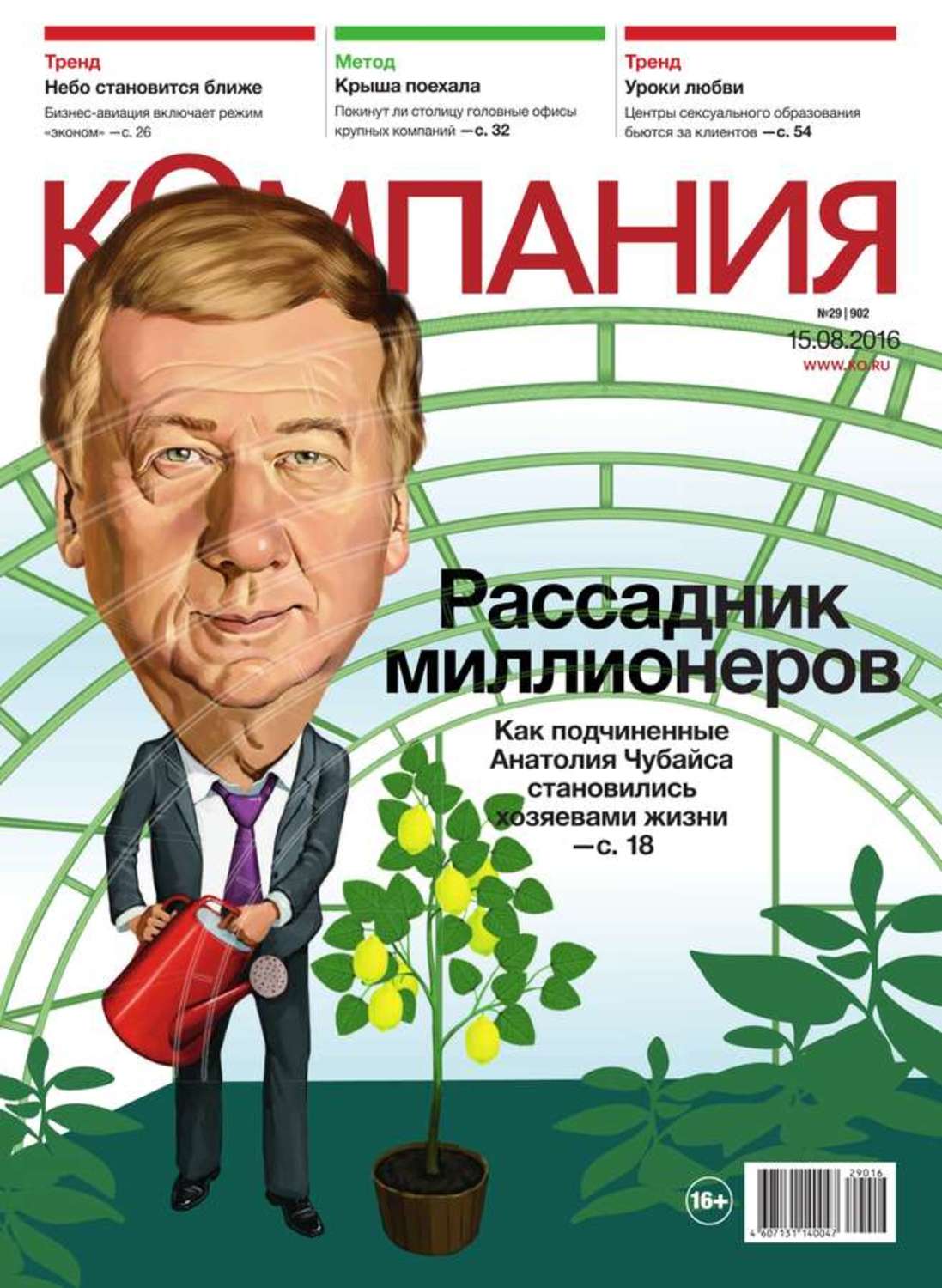 Книга предприятие. Журнал компания. Книга о компании. Знаменитые книги про компании. Книга «компания для одного».