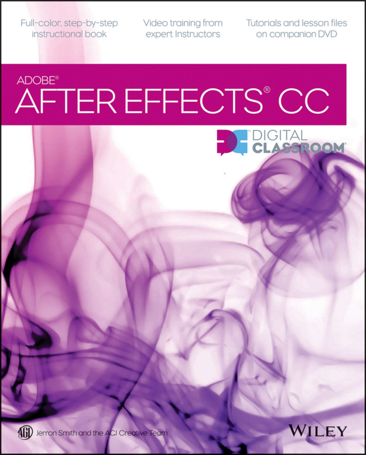 Проект книга after effects