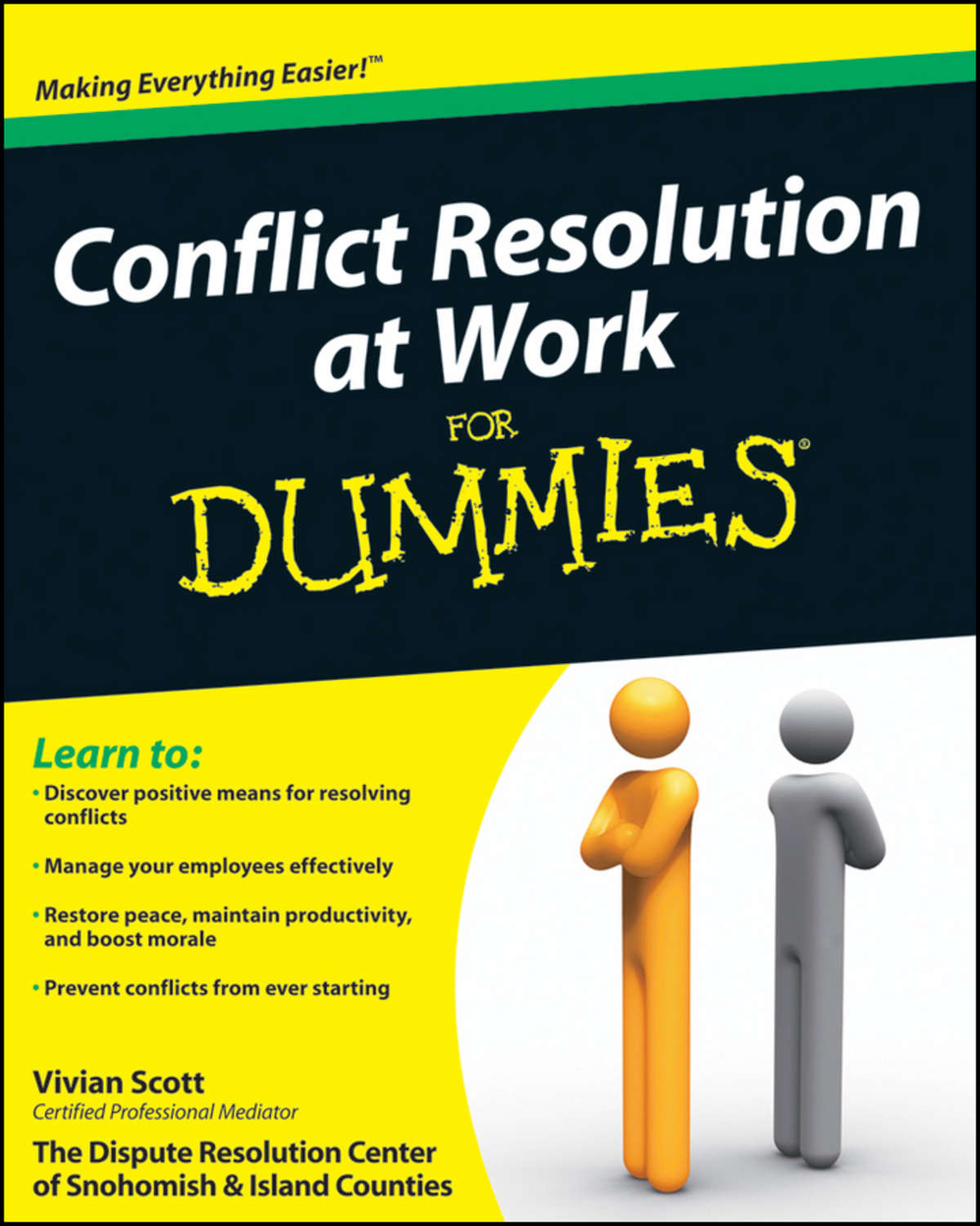 Positive means. Conflict pdf. Direct selling for Dummies. Книга конфликт как подарок. Cbt at work for Dummies.