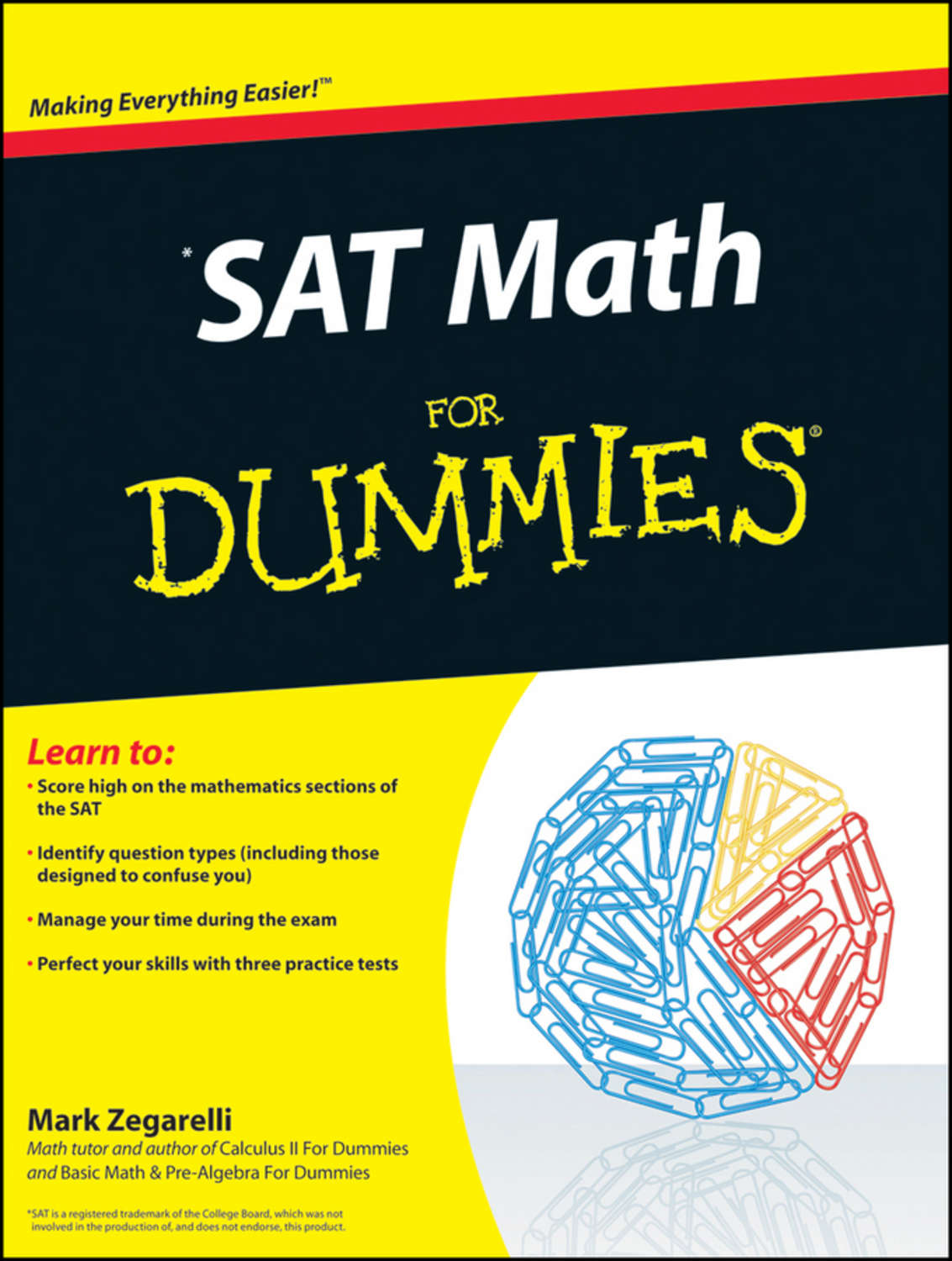 Sat math practice tests. Math for Dummies. Sat математика. For Dummies books. Sat Math book.