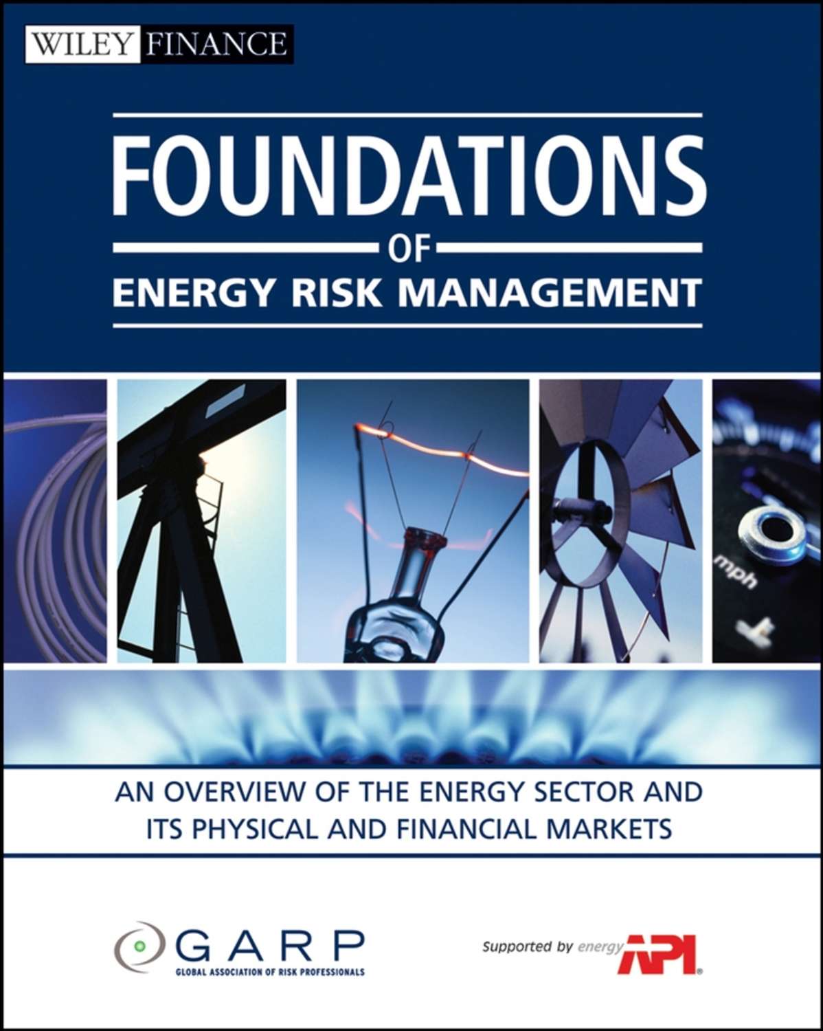 Global Association Of Risk Professionals Foundations Of Energy Risk global-association-of-risk-professionals-foundations-of-energy-risk