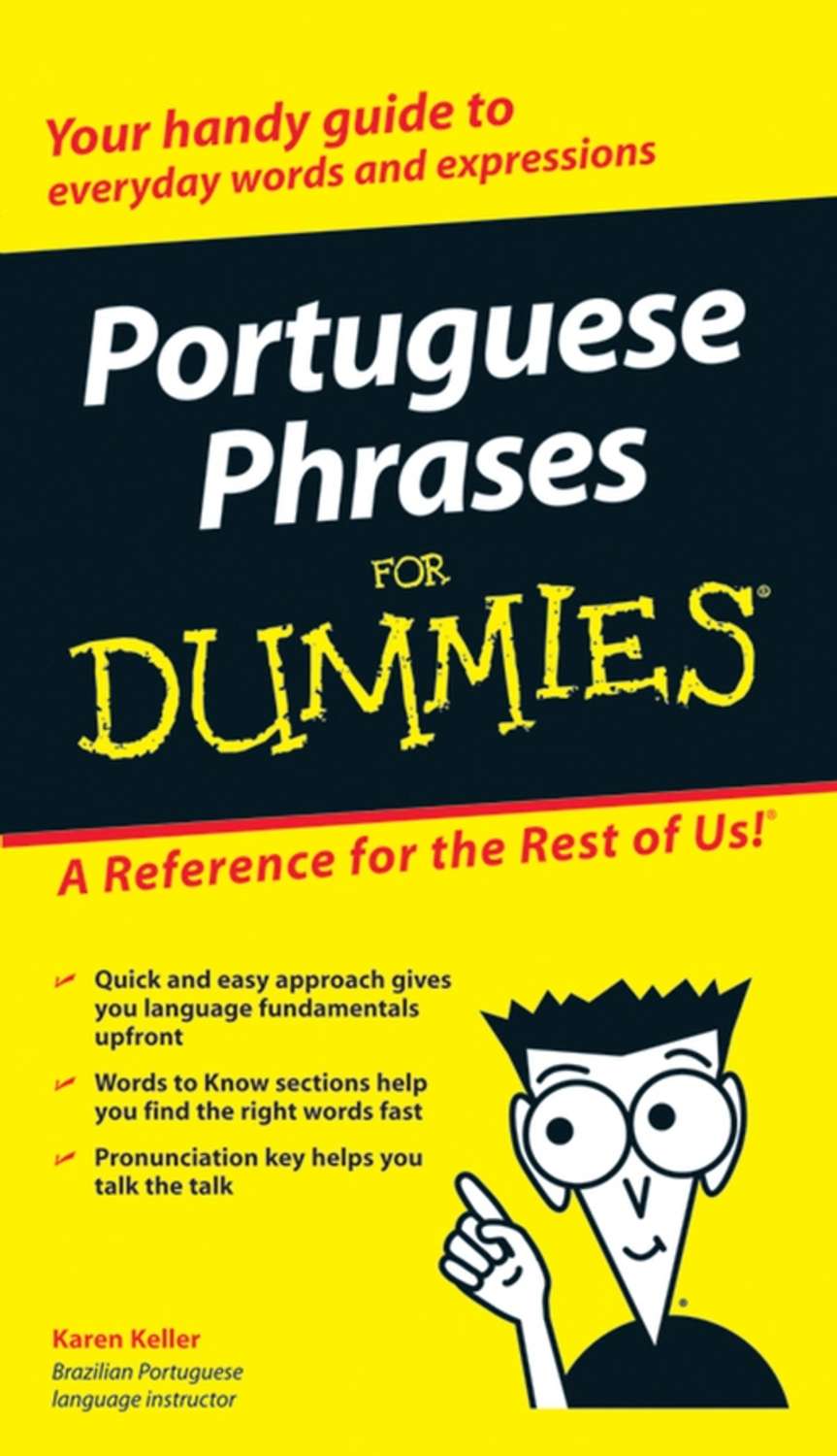 portuguese-phrases-for-dummies-karen-keller-pdf