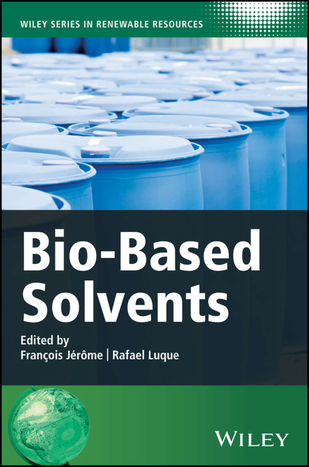 «BioBased Solvents», скачать pdf на Литрес