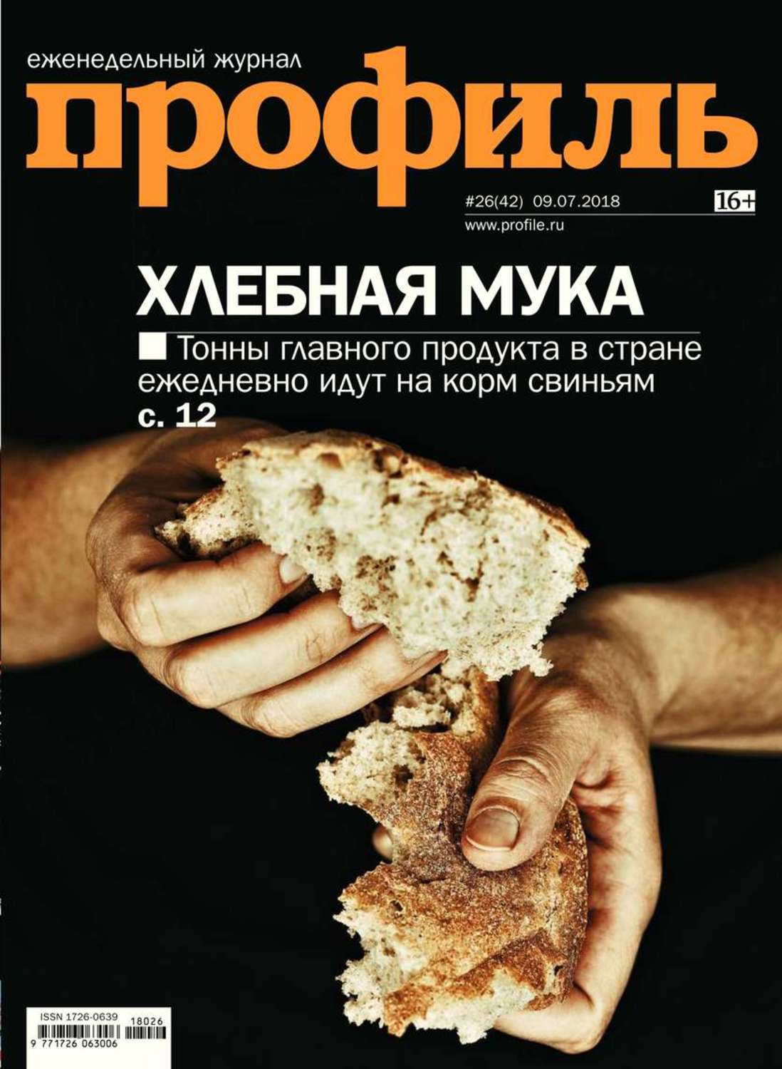 книга в профиль. еженедельный журнал профиль логотип. Profile journal. профильная газета. книга в профиль.