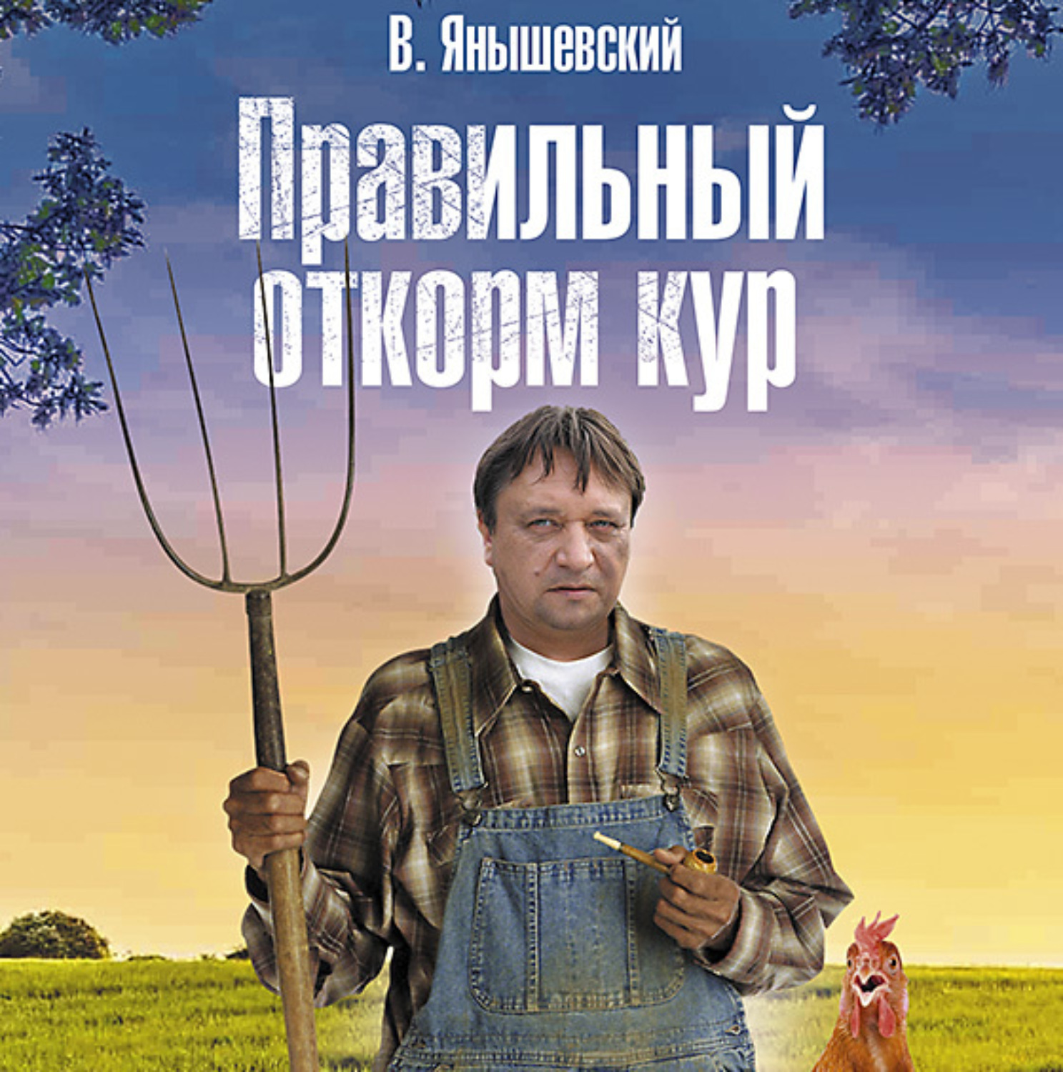 Аудиокнига клюквин. Александр Клюквин аудиокниги слушать онлайн. Клюквин аудиокниги слушать онлайн. Аудиокниги читает Клюквин. Читает Александр Клюквин аудиокниги.