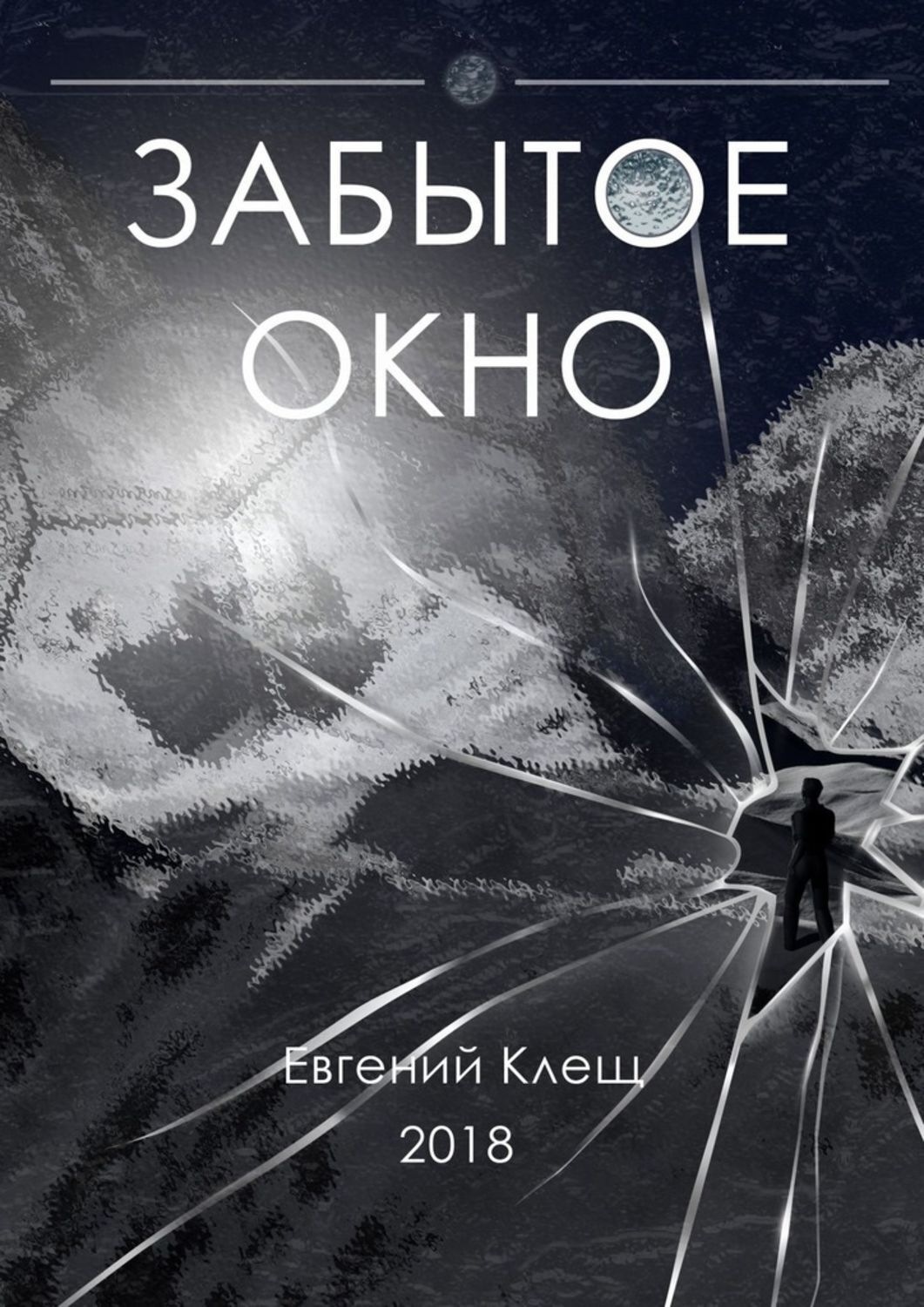 Забытое окно. Забытое книга. Исторические окна книга.