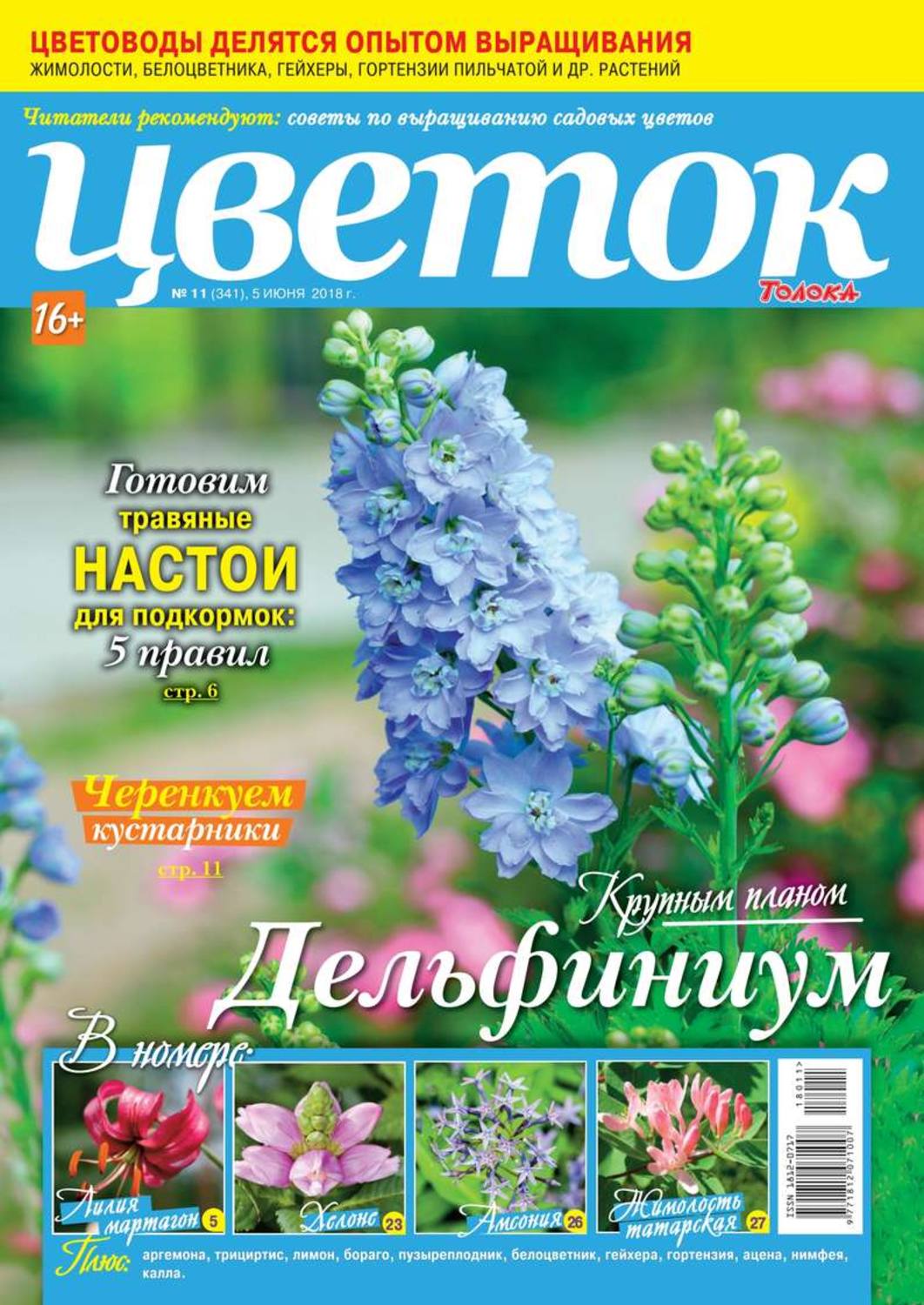 Дневник цветочек. Журнал цветок. Журнал цветов. Журналы о цветах. Журнал про растения.