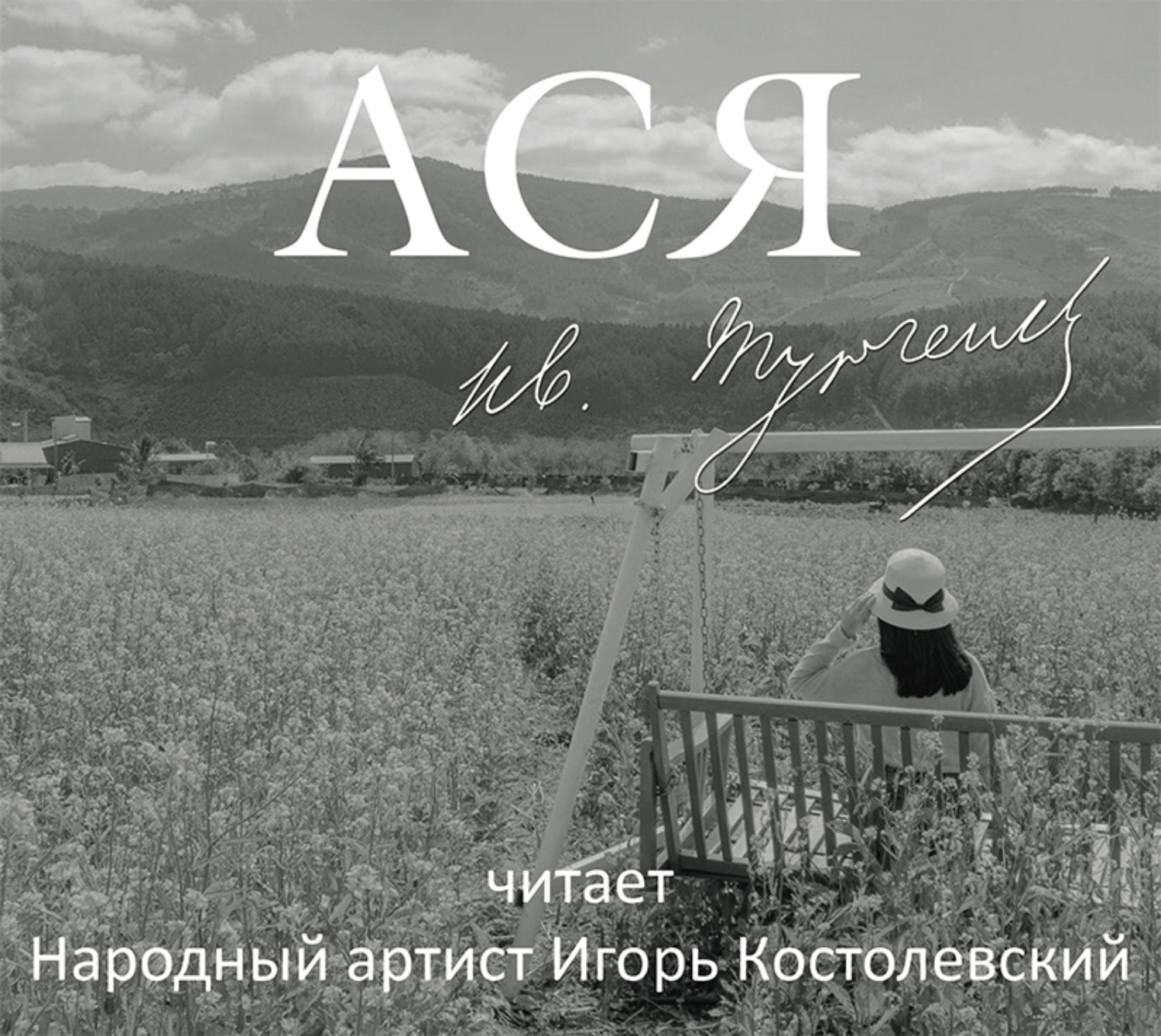 Слушать асе. Ася аудиокнига. Ася Тургенева аудиокнига. Мемы Ася Тургенев. Ася слушать аудиокнигу.