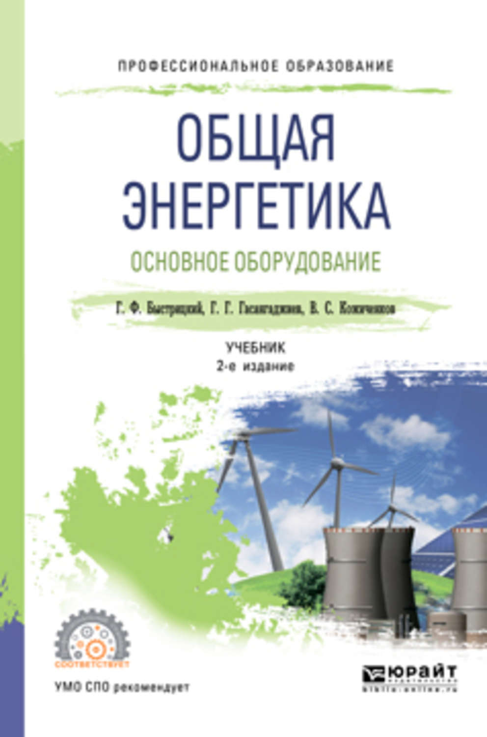 Общая энергия. Геннадий Быстрицкий «общая Энергетика». Быстрицкий общая Энергетика основное оборудование. Книга Быстрицкий г.ф. общая Энергетика. Книга общая Энергетика.