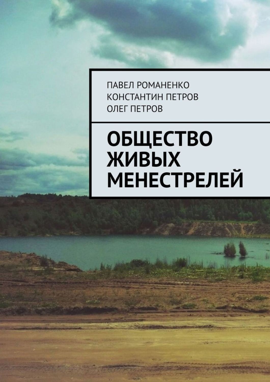 Книга общество. Общество книга. Литературное произведение Петра Константин, с***..