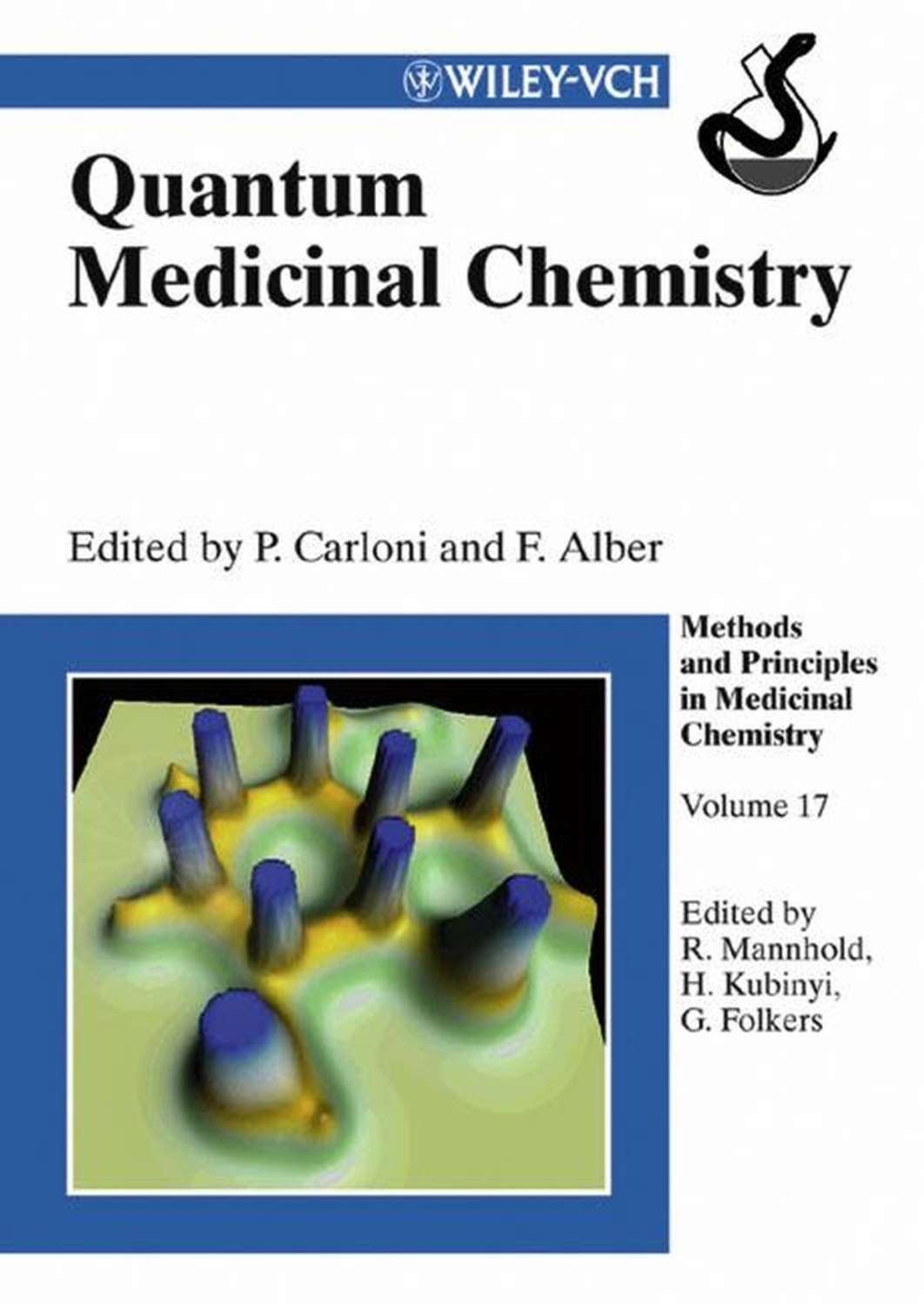 Chemistry methods. Medicinal Chemistry books. Quantum Chemistry book. Quantum Medicine. Ilaria Ciofini Quantum Chemistry.