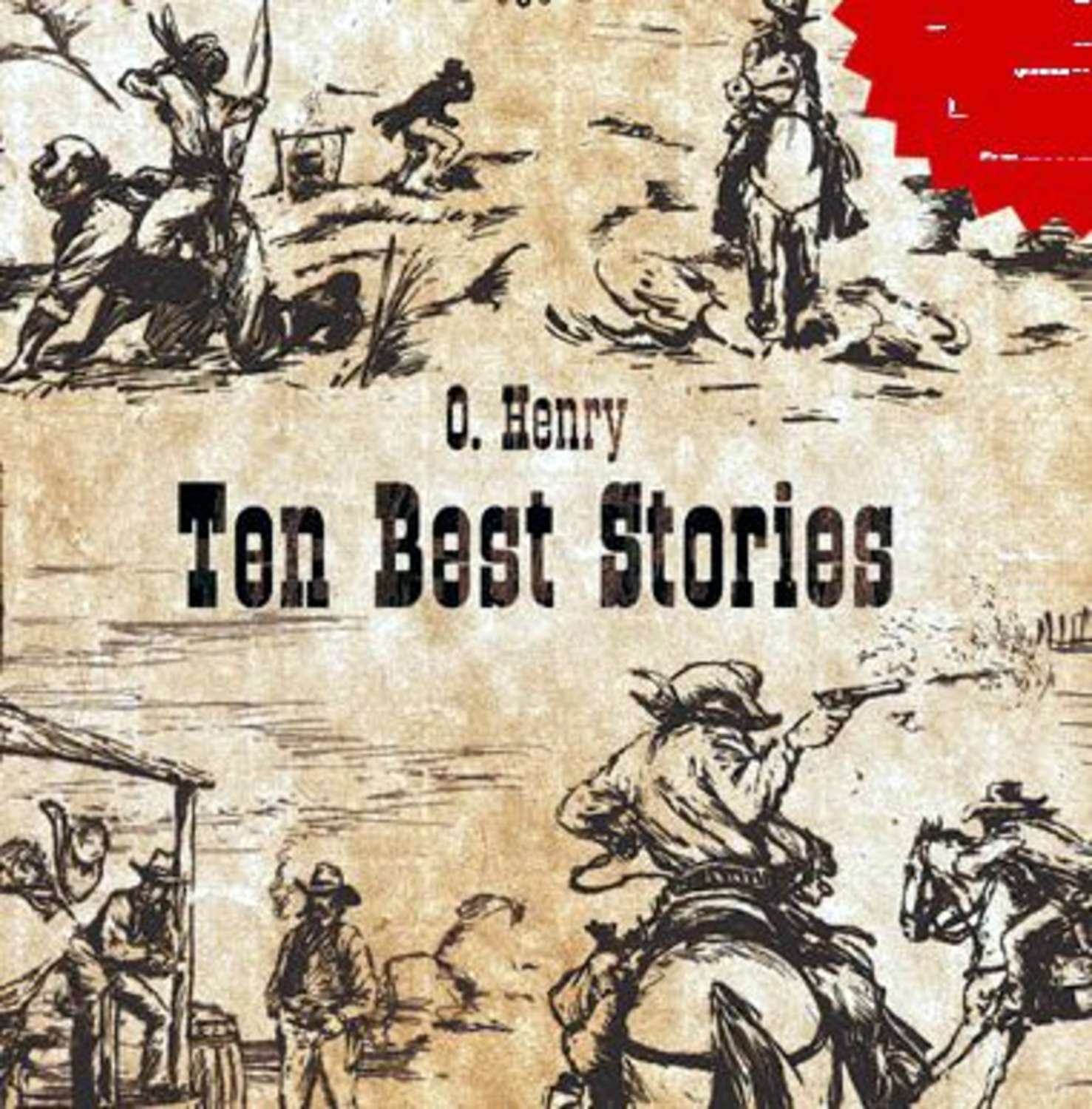 Best stories. Ten best stories десять лучших рассказов о Генри аудиокнига. The Love drug short story by o.Henry.