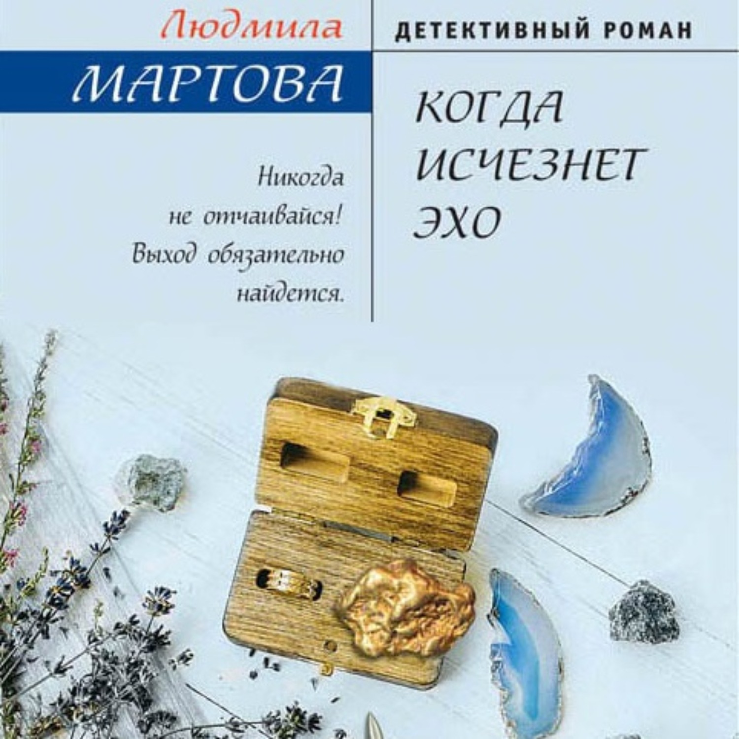 Детективы мартовой список. Когда исчезнет Эхо. Мартова писатель книги.