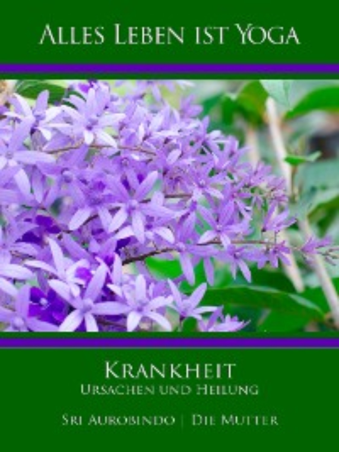 Krankheit - Ursachen Und Heilung – EBook Kostenlos Online Lesen Oder ...