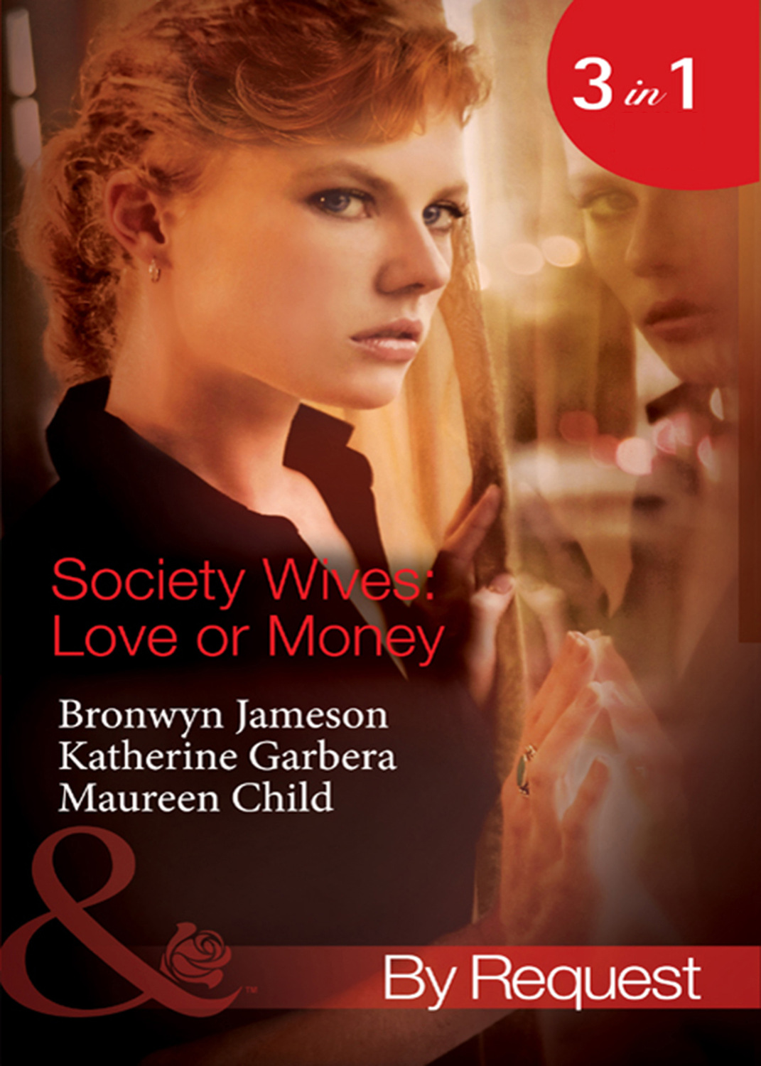 society-wives-love-or-money-maureen-child-fb2-epub