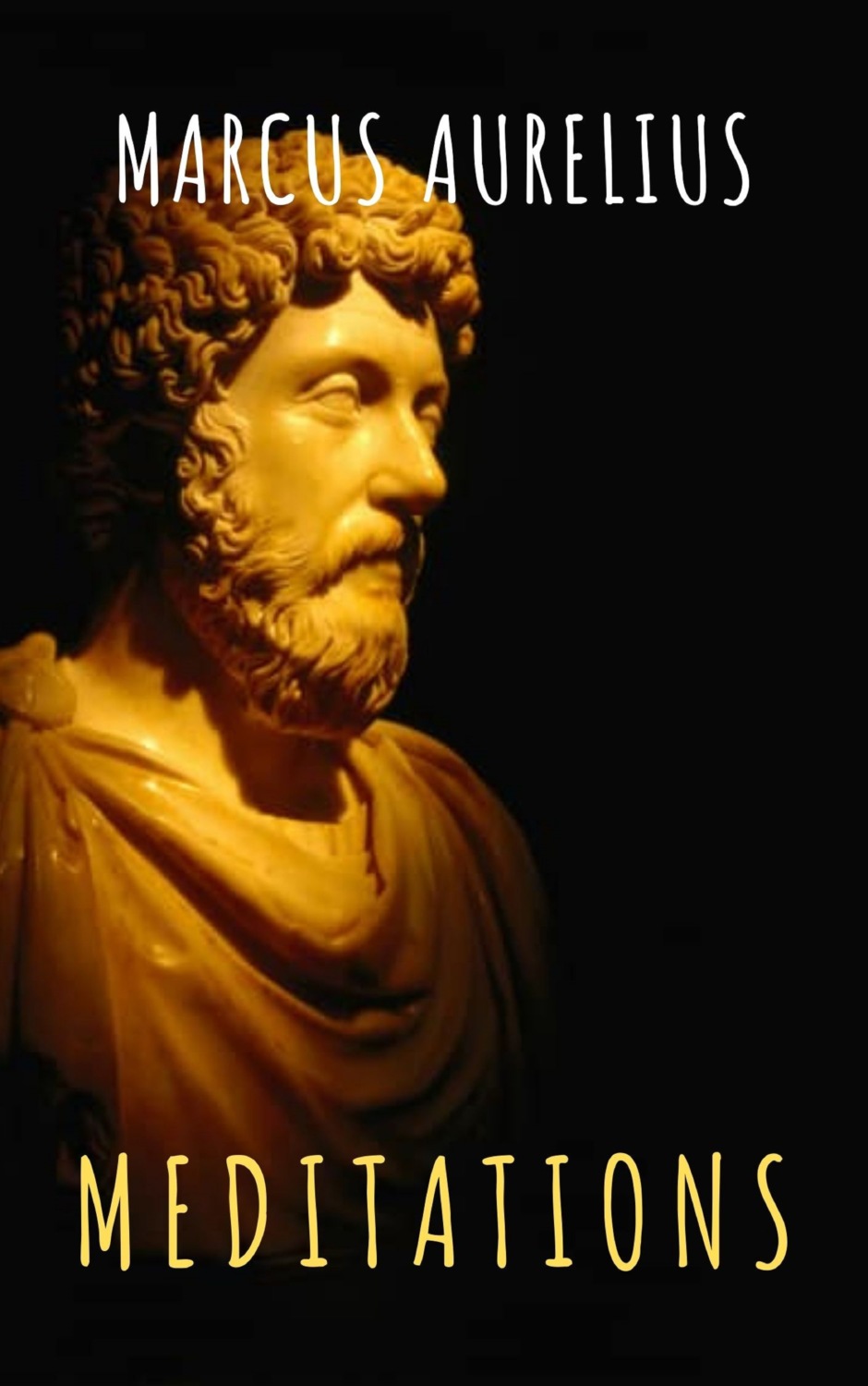 Marcus Aurelius, Meditations – download epub, mobi, pdf at Litres