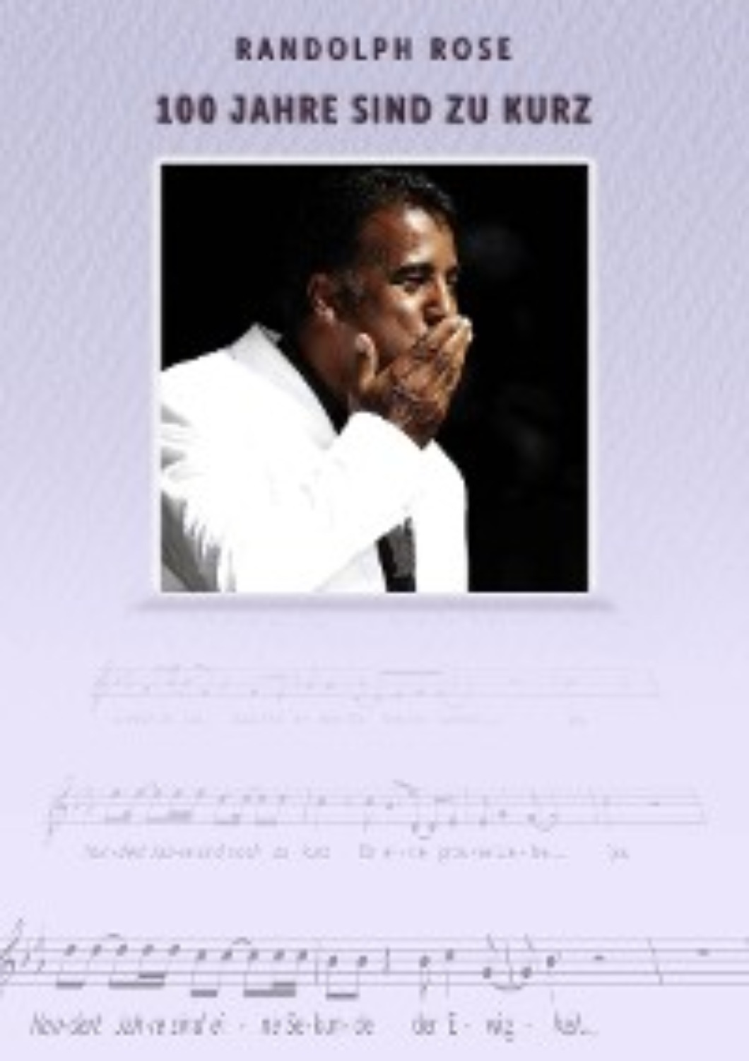 100 Jahre sind noch zu kurz eBook kostenlos online lesen oder downloaden Litres