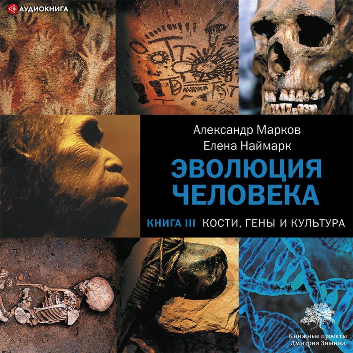 Соблазняющий Разум Джеффри Миллер Купить Книгу
