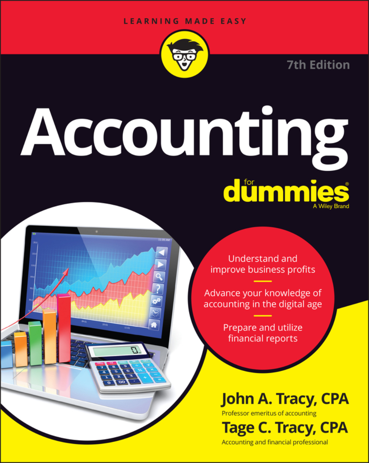 Account books. Books for Accounting. Accounting books. Horngerns Accounting book.