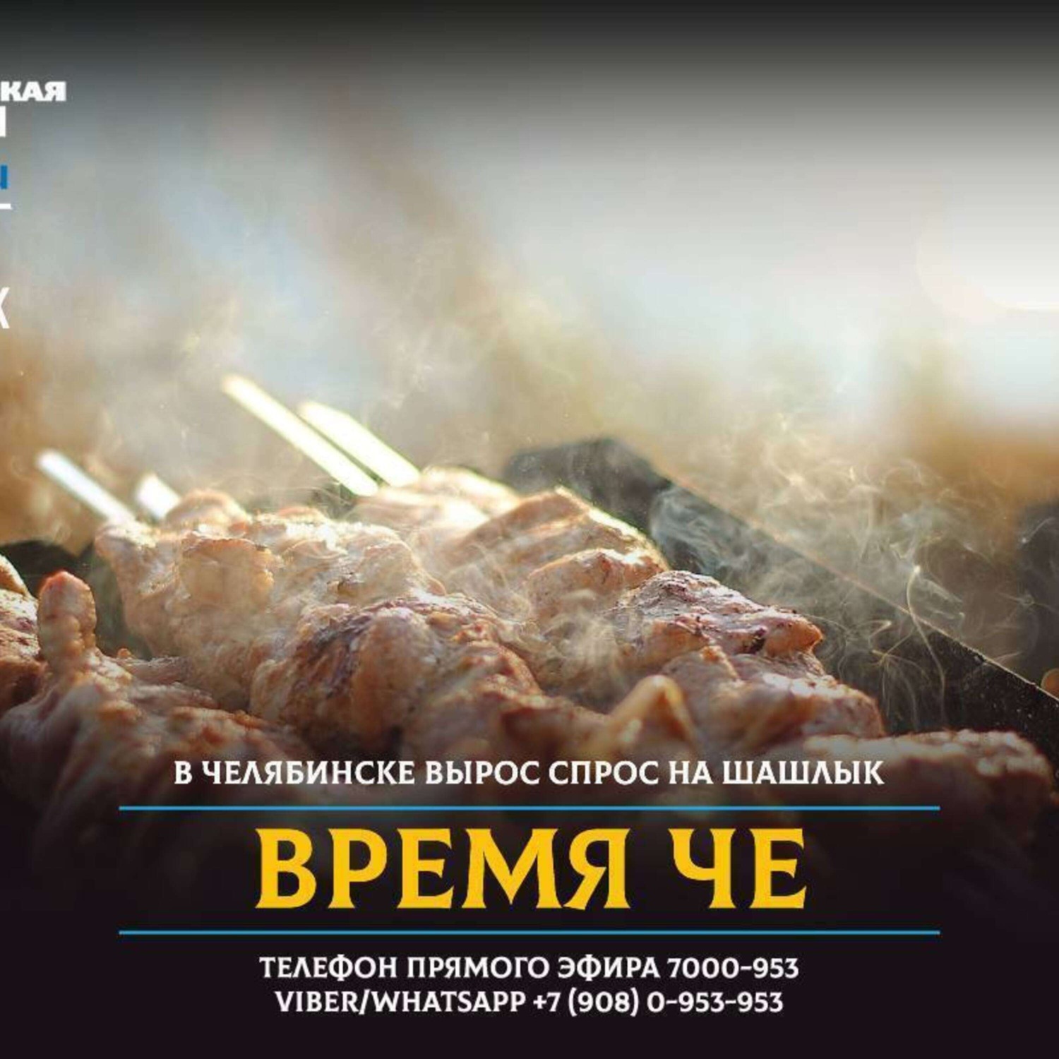 шашлыки на даче. шашлык на ветках. радио на шашлыки. шашлык на шампуре фото. шашлык жарится.