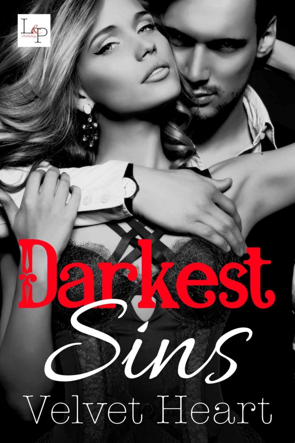 Darkest sins