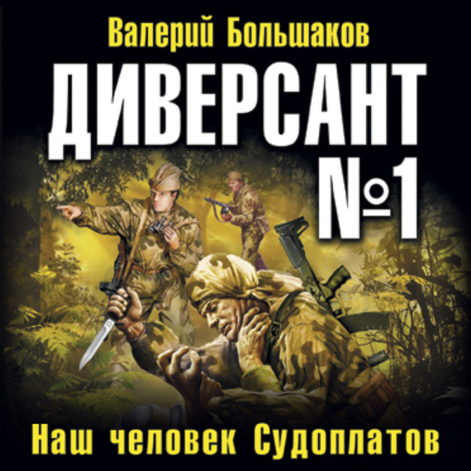 Валериев аудиокниги слушать. Большаков наш человек Судоплатов. Большаков диверсант. Позывной колорад. Большаков Валерий - Марс наш!.