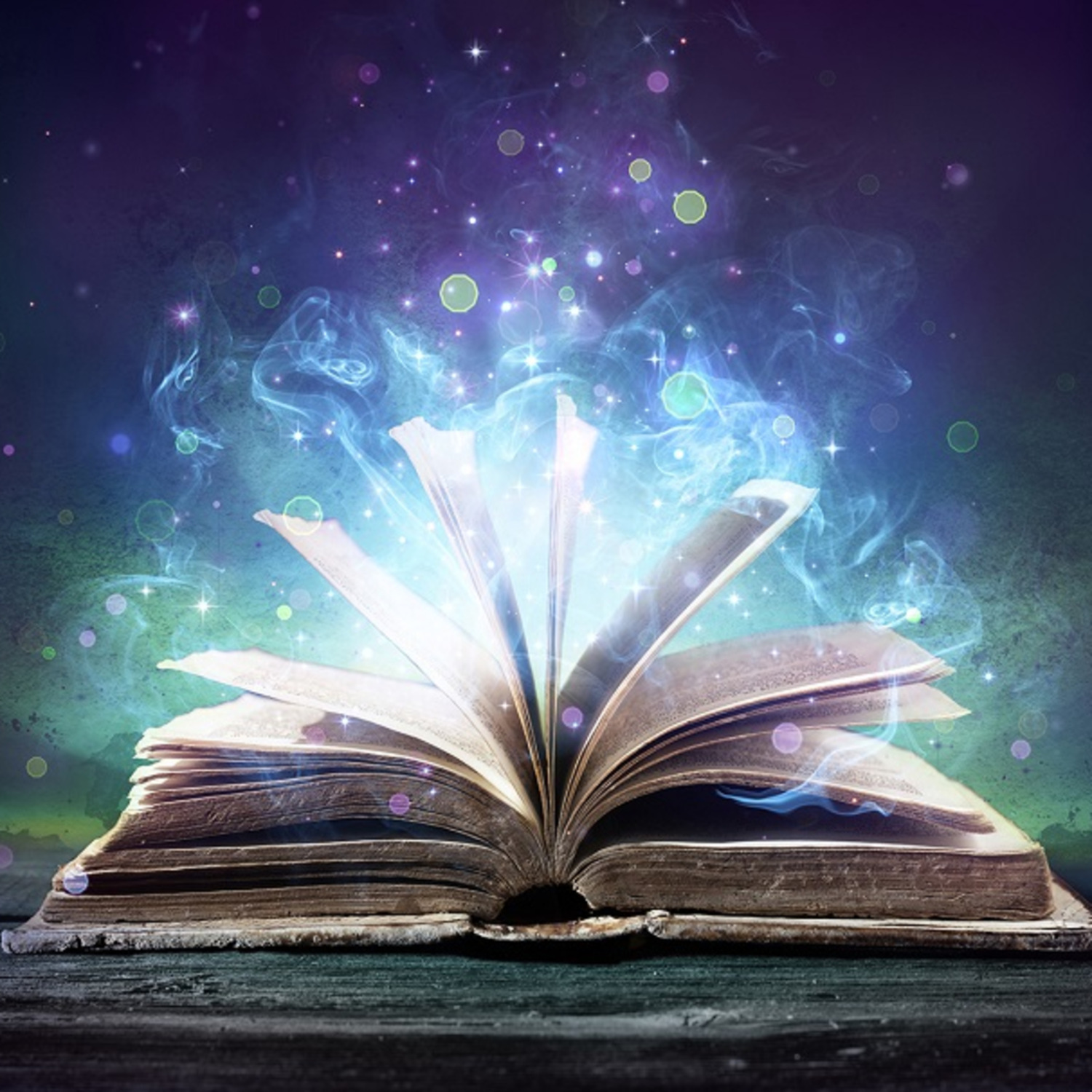 Волшебная книга какие песни. Волшебная книга. Книга волшебства. Книжная Вселенная. Сказочная книга.