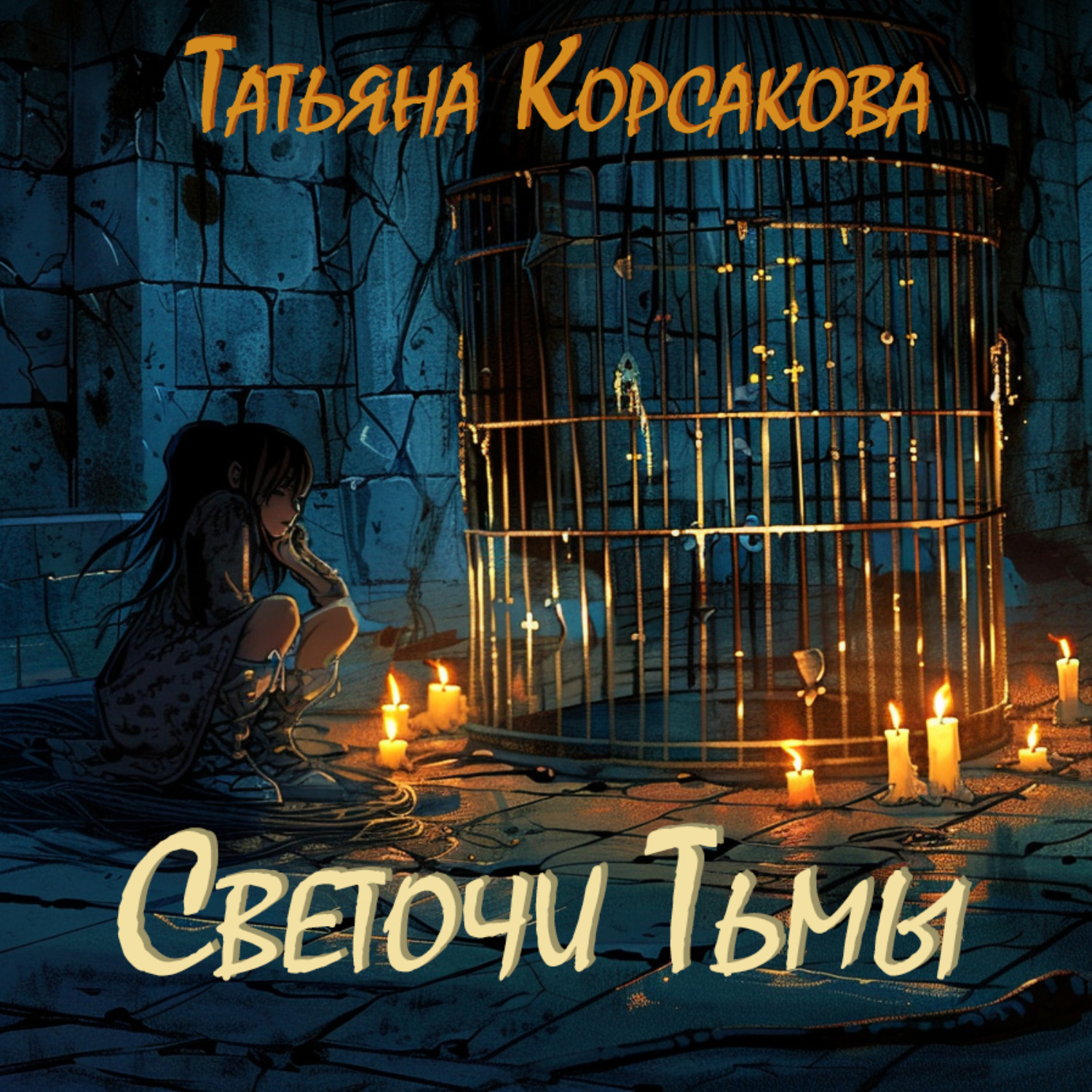 полное погружение корсакова. татьяна корсакова дежавю. полное погружение книга. беги, ведьма татьяна корсакова книга. дежавю, или час перед рассветом татьяна корсакова книга.