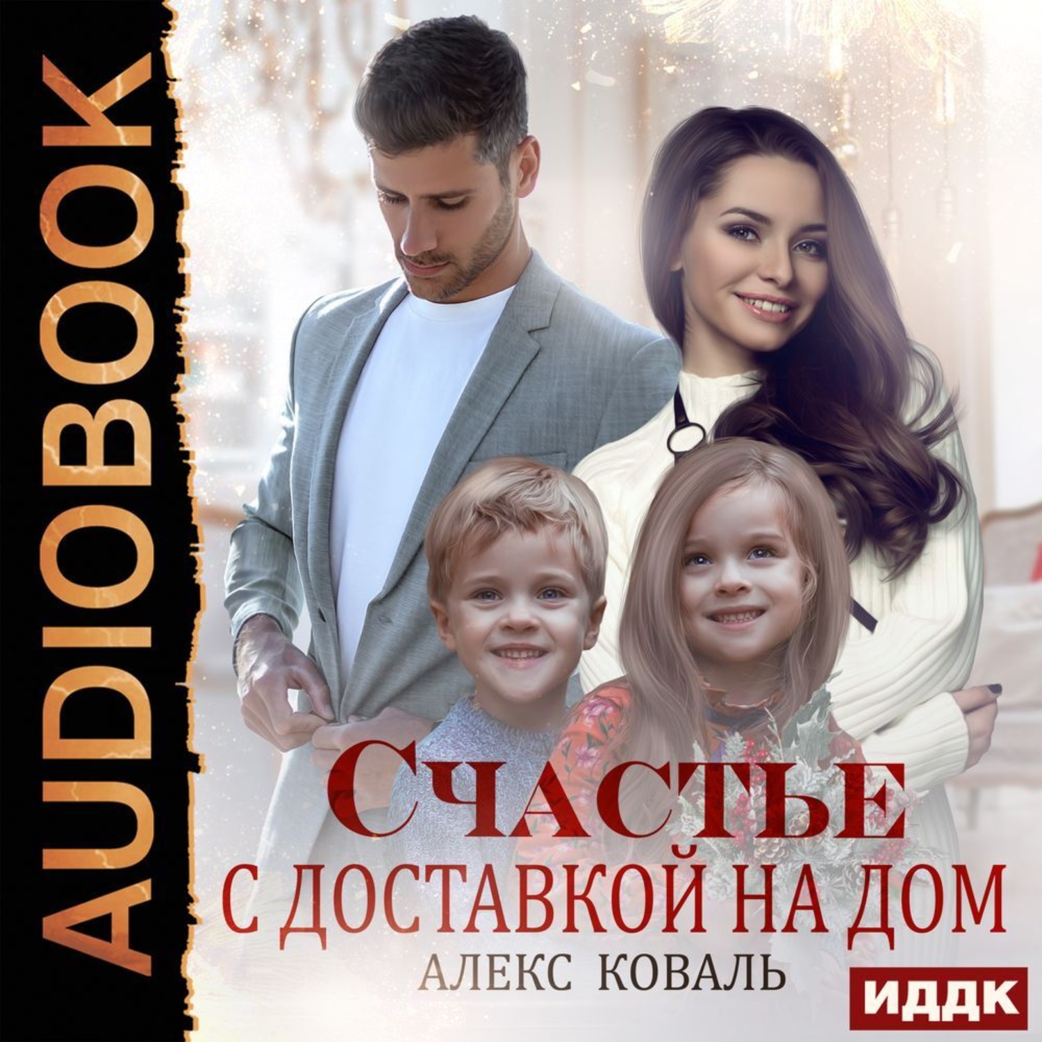 Алекс Коваль Его Маленький Чертенок Купить Книгу