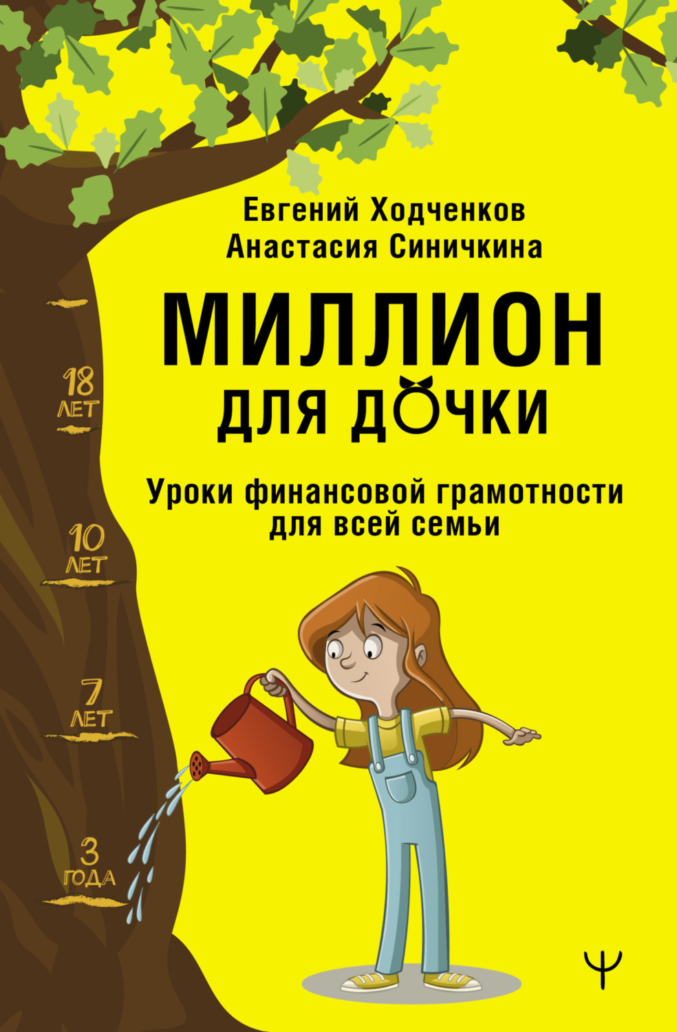 Карта исследования финансовая грамотность