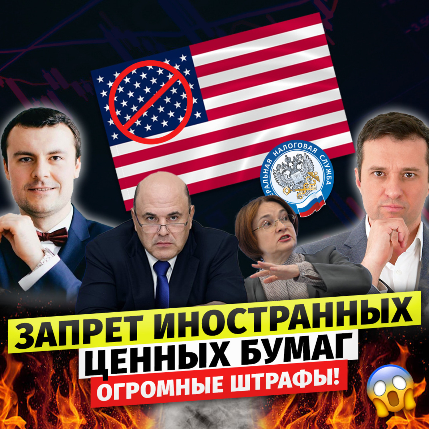 Гоголевская карта можно ли покупать бумажные книги