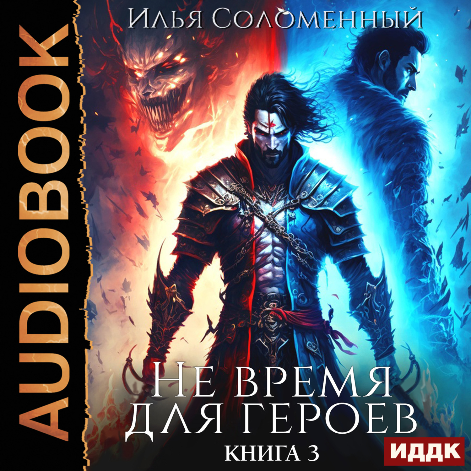 Соломенный аудиокниги. Вторжение аудиокнига. Питер Ньюман Странник аудиокнига. Приключения Ильи.