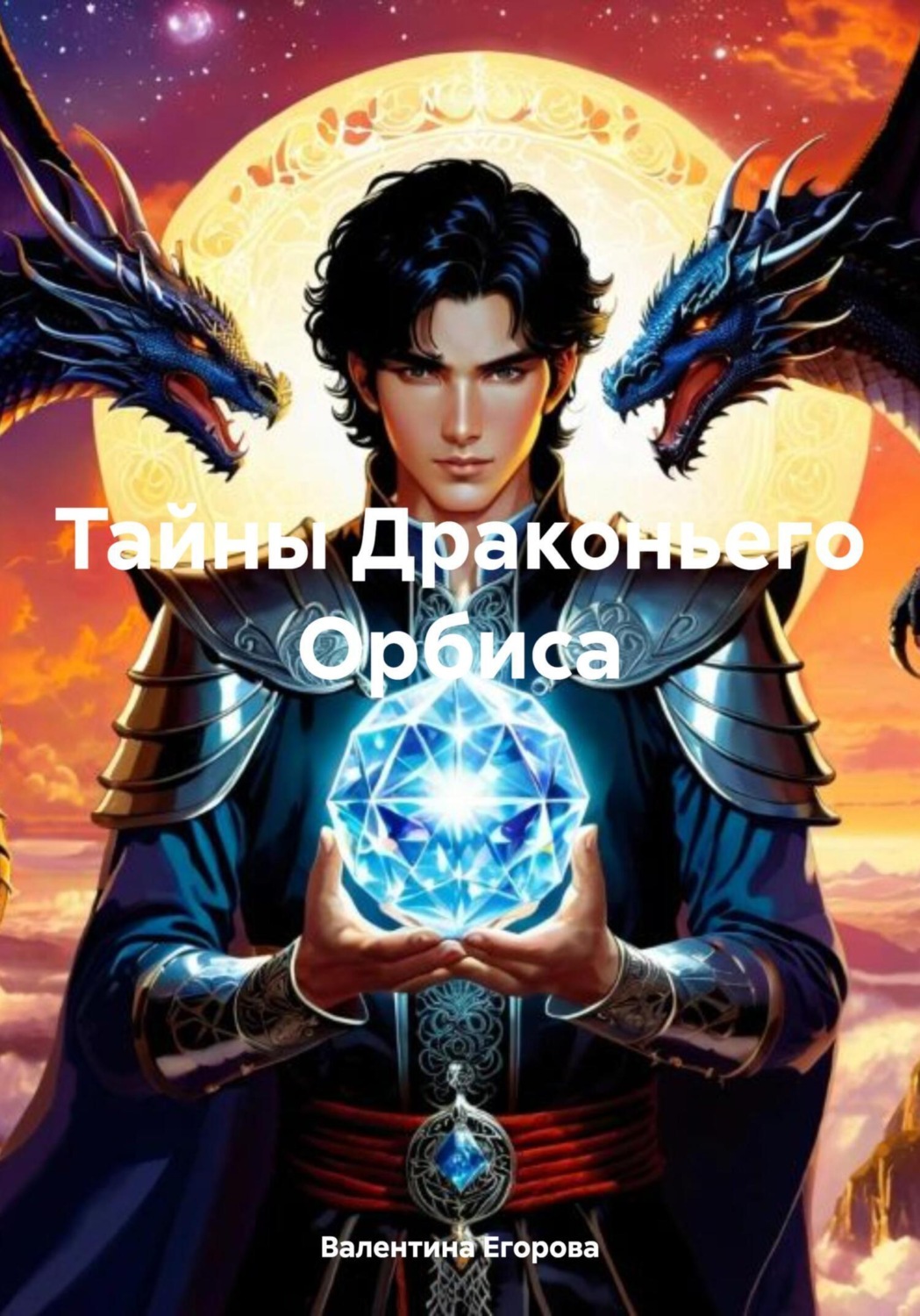 Драконья тайна аудиокнига. Драконья тайна аудиокнига. Наследница драконов добыча. Тайна академии драконов. Драконья тайна аудиокнига.