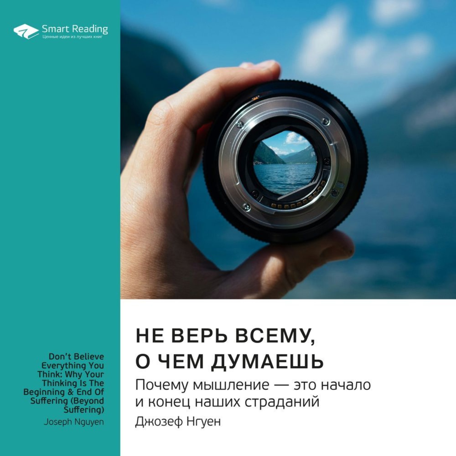 Порно Папка - Внимание - батя в здании! Только опробованная порнуха на все 1000% секса траха и ебли