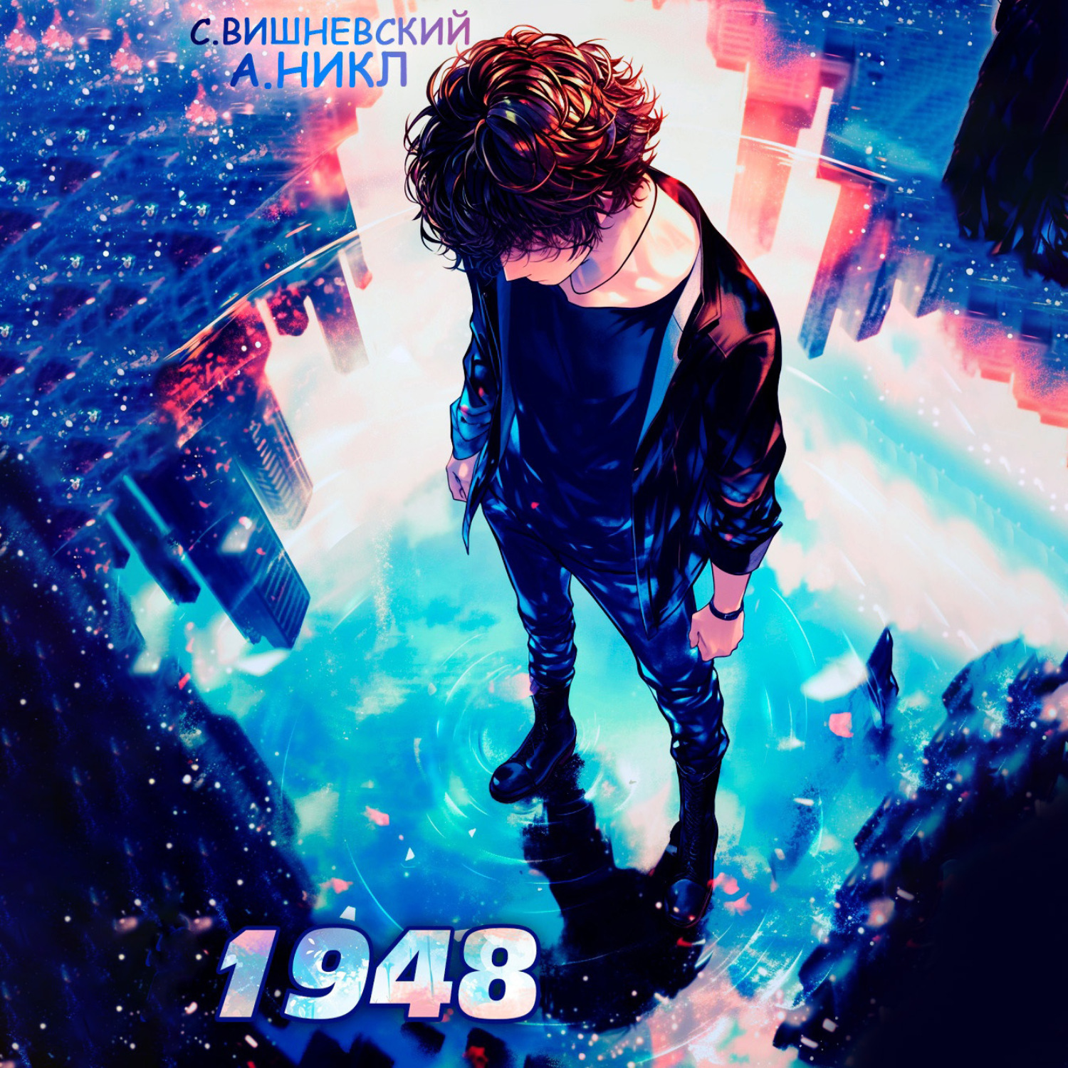 Аудиокнига девятнадцать сорок восемь 3. Аудиокнига девятнадцать сорок восемь 3. Аудиокнига девятнадцать сорок восемь 3. Аудиокнига девятнадцать сорок восемь 3. Аудиокнига девятнадцать сорок восемь 3.