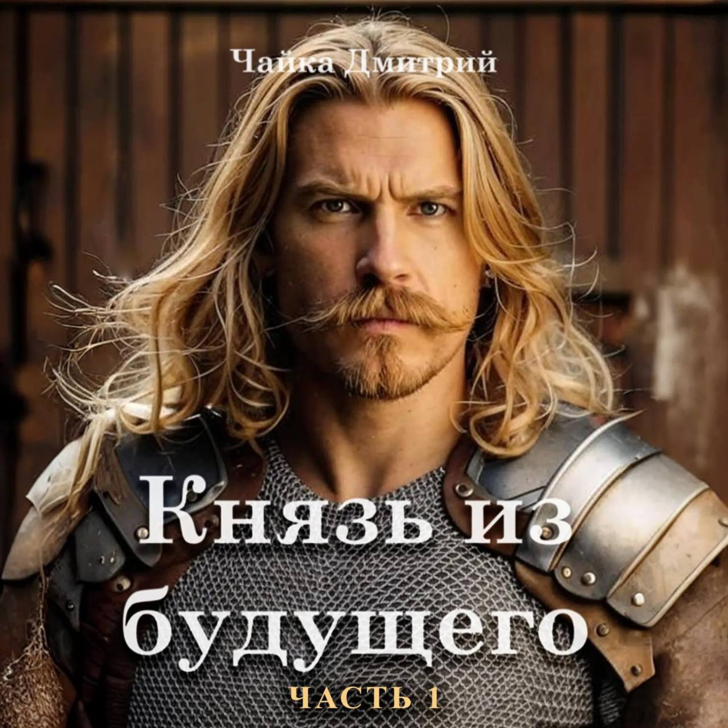 А. Слушать аудиокниги князь из будущего книга. Слушать аудиокниги князь из будущего книга. Слушать аудиокниги князь из будущего книга. Слушать аудиокниги князь из будущего книга.