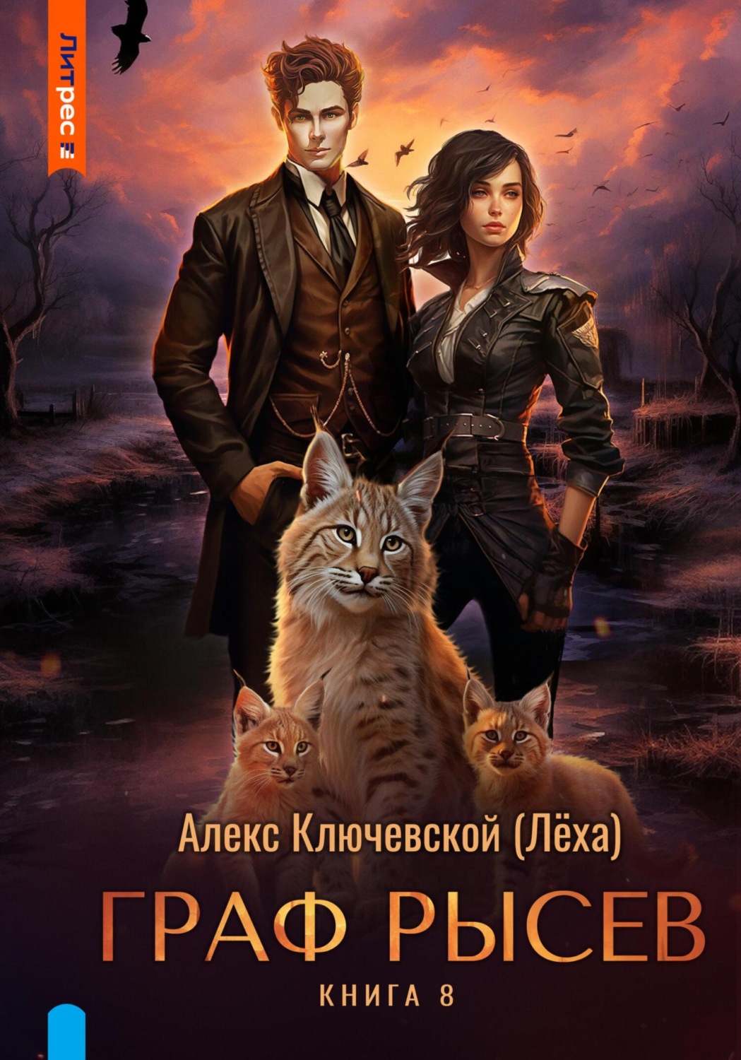 Автор ключевской алекс. Автор ключевской алекс. Автор ключевской алекс. Автор ключевской алекс. Автор ключевской алекс.