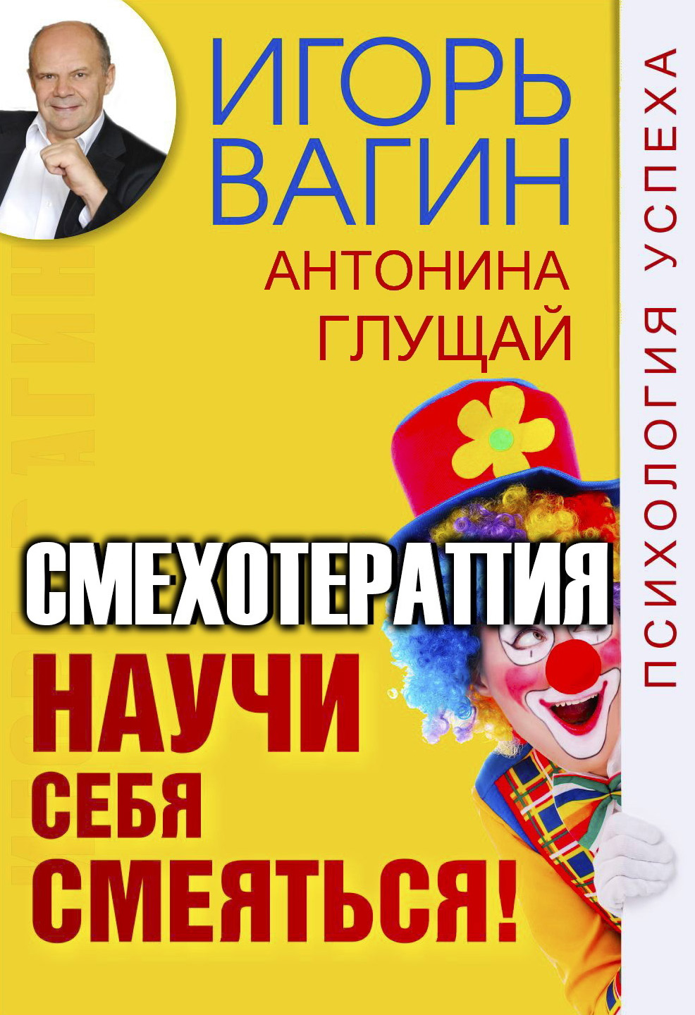 блог, почитал добавил курортный роман секс действительно. Так
