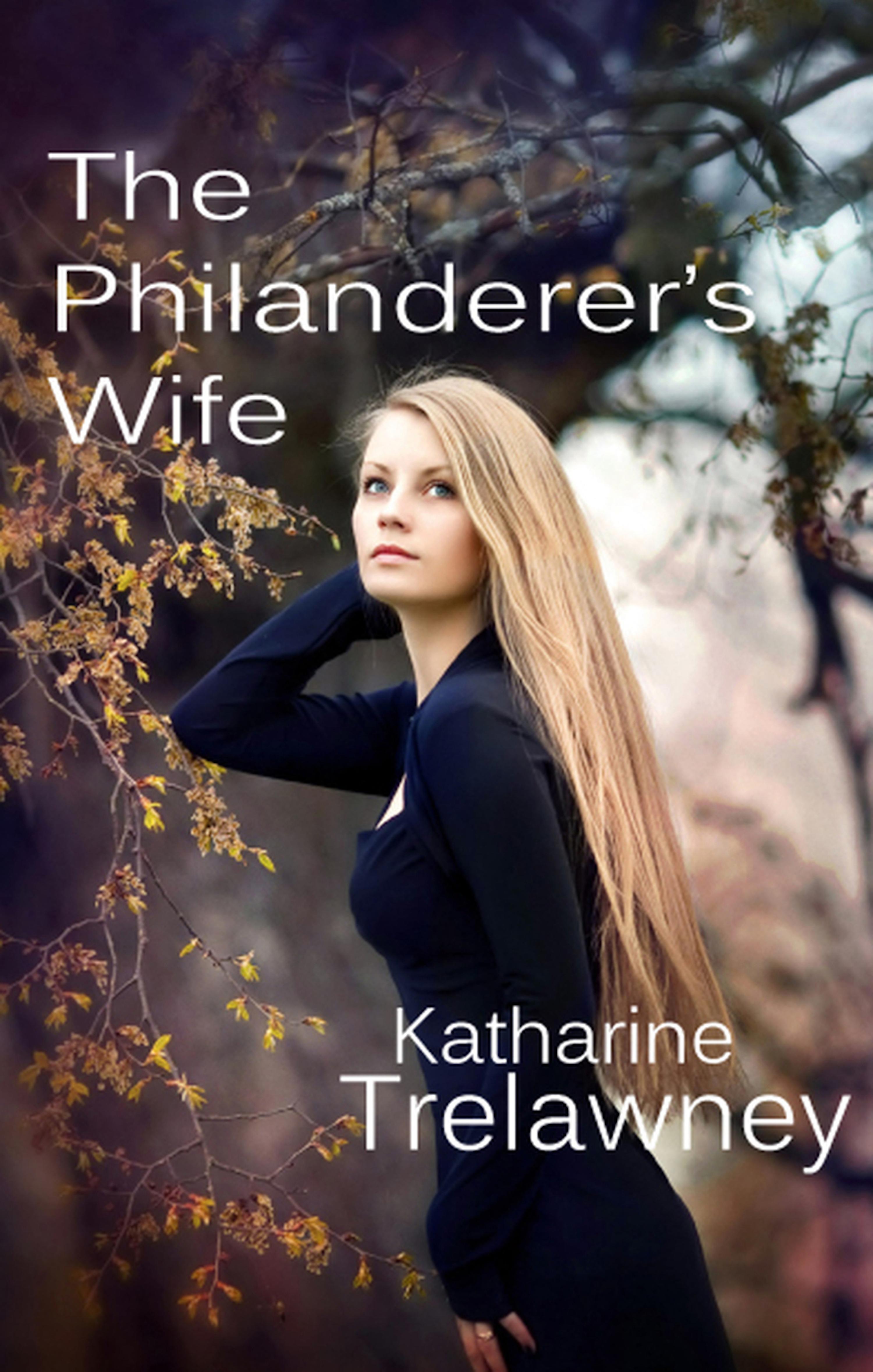 katherine-trelawney-the-philanderer-s-wife-download-as-mobi-epub