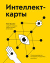 Интеллект-карты