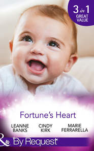 Fortune\'s Heart