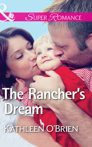 The Rancher\'s Dream