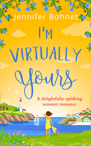 I\'m Virtually Yours