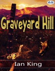 Graveyard Hill