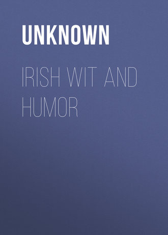 WITTY SCARICA