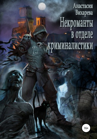 извиняюсь, но, самые огромные сиськи онлайн счастья здоровья
