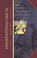 Императрица Цыси. Наложница, изменившая судьбу Китая. 1835—1908